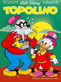 cover.png