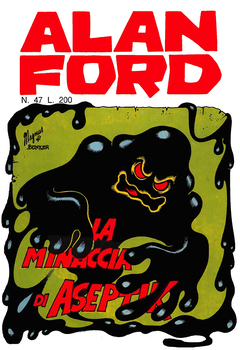 cover.png