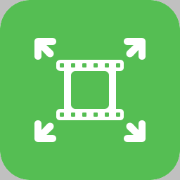 Free Video Flip and Rotate.png