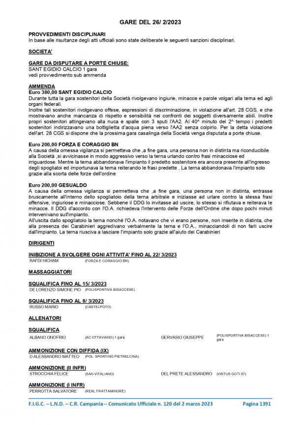 CU120-2022-2023-del-2.3.2023-5-11-17_page-0006.jpg