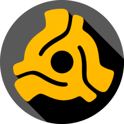 PCDJ DEX.png