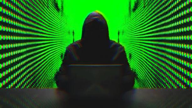Exploit Development and Shellcode with Assembly and C.jpg