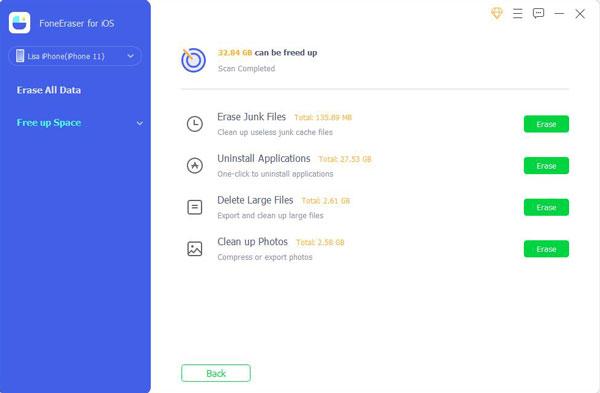 FoneLab FoneEraser for iOS macOS sc.jpg