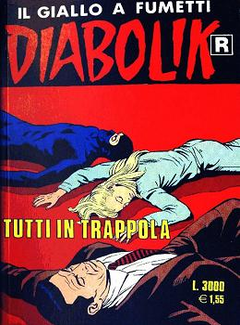 cover.png