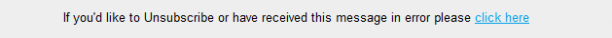 morrissons out.png