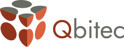 Qbitec for Revit.png