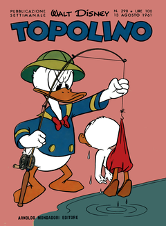 cover.png
