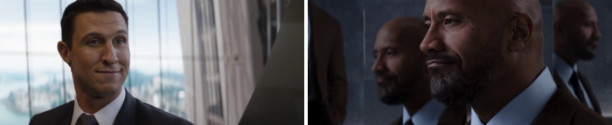 po.png