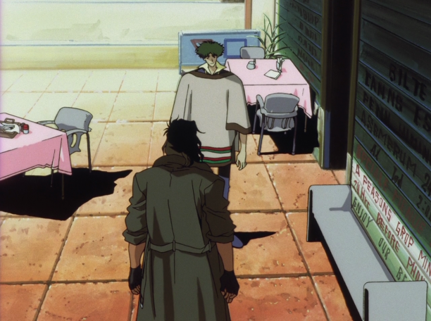 vlcsnap-2026-07-28-10h15m14s984.png