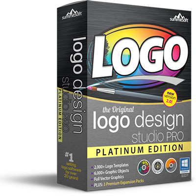 LDS-Platinum-box.png