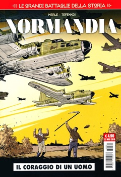 cover.png