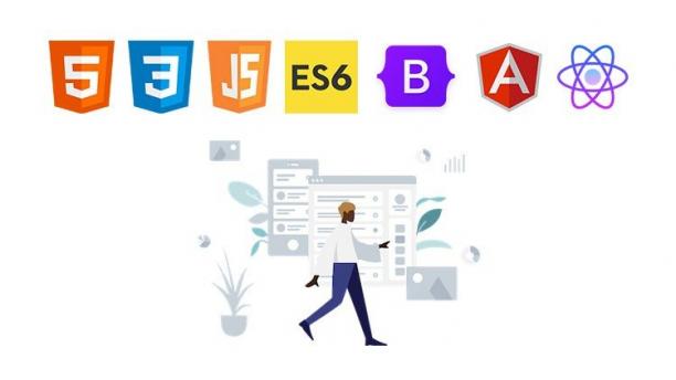 Learn Complete Front-End Web Development Course (2023).jpg