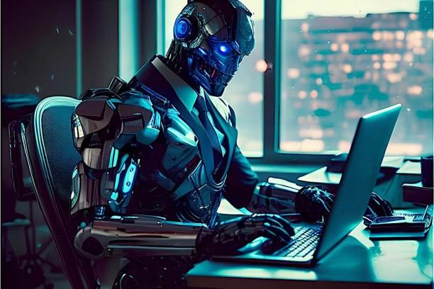 Chatgpt And Generative Ai 30 Days Pro Bootcamp.jpg