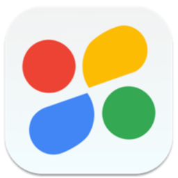 Color Folder Pro.png
