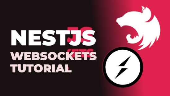 NestJS Build a Real-Time Social Media API.png