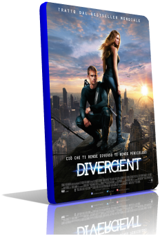 divergent.png