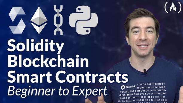 Blockchain Solidity Developer Course - Zero to Advanced 2023.jpg