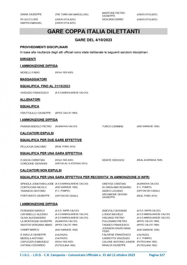 CU-35-2023-2024-del-12.10.2023-8-27_page-0017.jpg