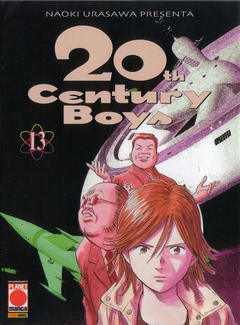 cover.png