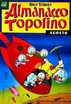 cover.png