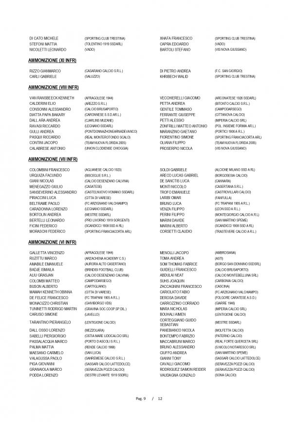 CU_12_10R-3-11_page-0007.jpg