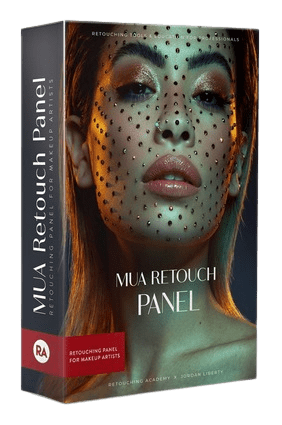 MUA Retouch Panel.png