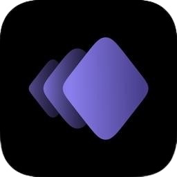 PhotoTune - AI Photo Enhancer.png