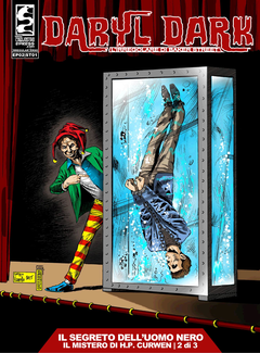 cover.png