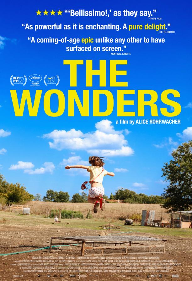 wonder.jpg