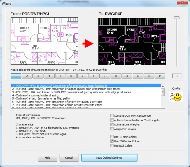 Print2CAD screen.png