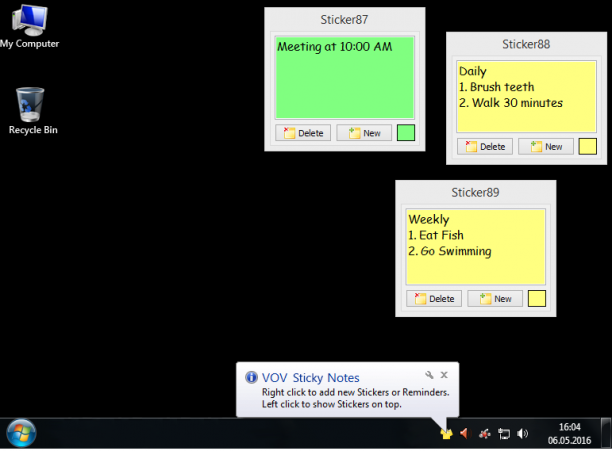 VovSoft Sticky Notes sc.png