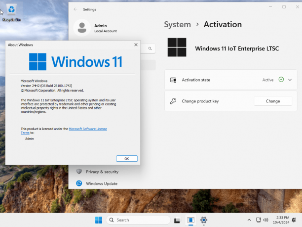 Windows 11 IoT Enterprise LTSC 24H2 sc.png