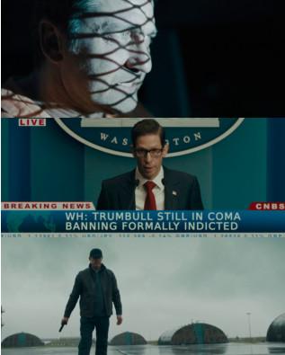 po.jpg