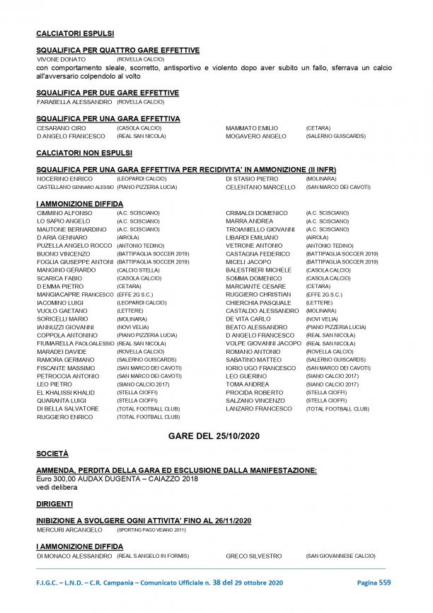 comunicato-ufficiale-n.-38-2020-2021_pages-to-jpg-0014.jpg