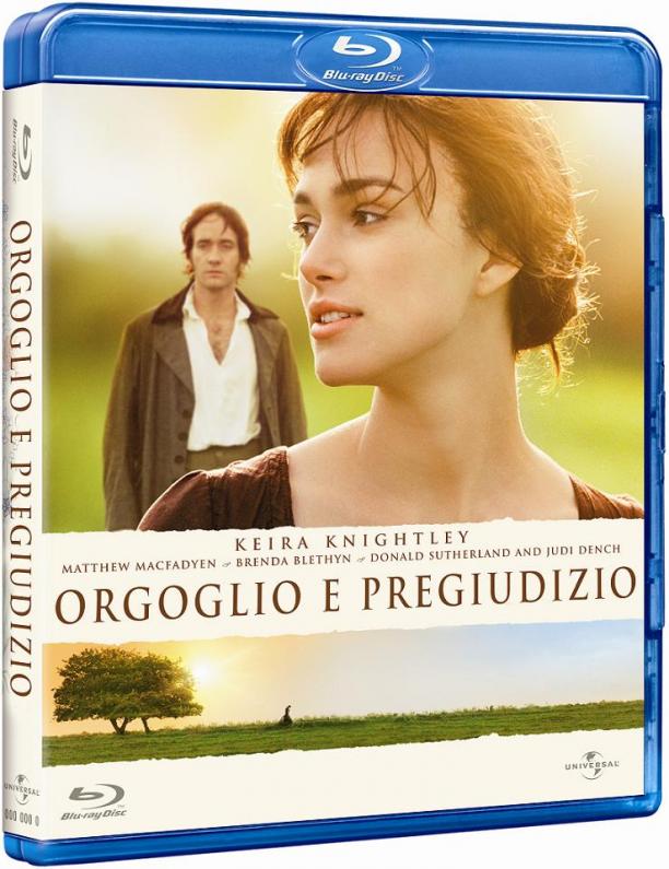 cover_blu-ray_orgoglio-e-pregiudizio.jpg