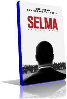 selma.png