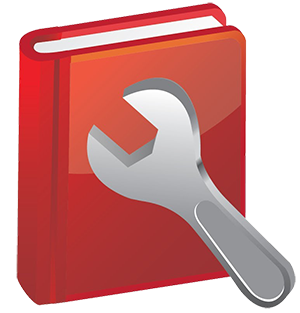 BookDrive.png