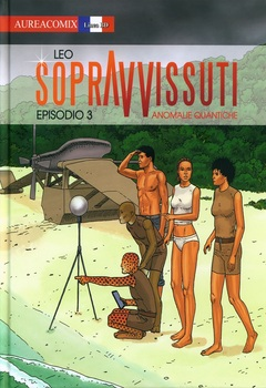 cover.png