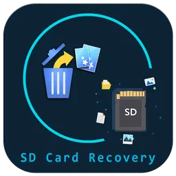Amazing SD Memory Card Data Recovery.png