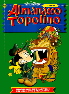 cover.png