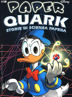 cover.png