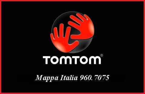 TomTom.jpg