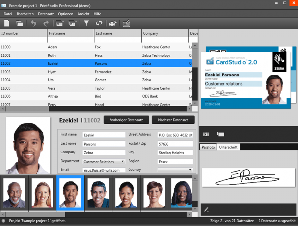 Zebra CardStudio screen.png