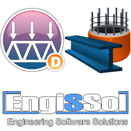 Engissol Cross Section Analysis And Design.png