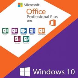 Windows 10 Lite + office 2021.jpg