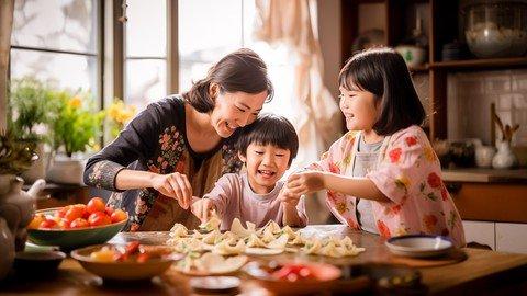 30 Days Of Connection Strengthening Parent-Child Bonds.jpg