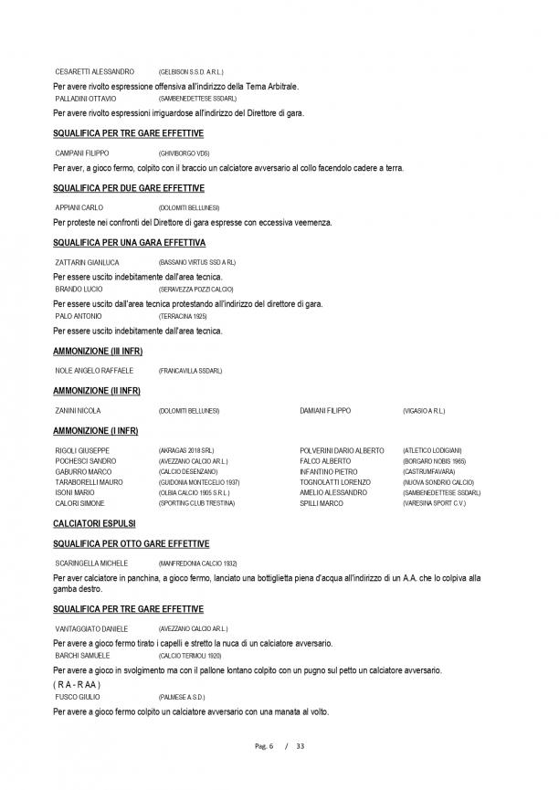 CU_33_5A-4-11_page-0003.jpg
