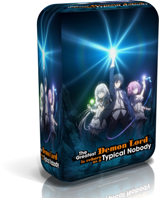 newproject.png