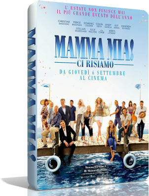 mamma.png