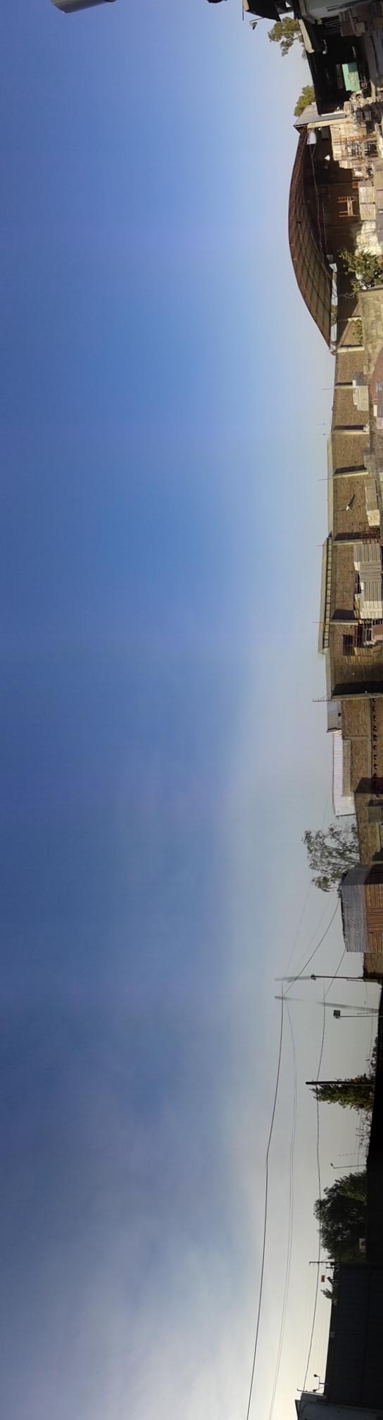 20150424_162642.jpg